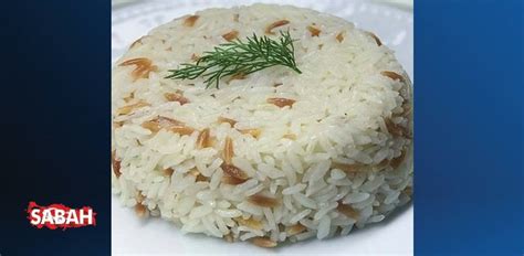 70 kişilik pilava kaç kilo pirinç gider